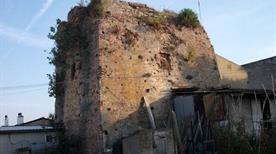 Torre Mucchia - >Ortona
