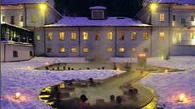 Terme di Pré-Saint-Didier - >Pre'Saint Didier
