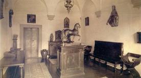 Collezione Loeser - >Florenz