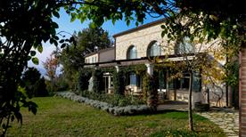 Tenuta Saiano - >Montebello