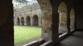 Antiquarium-Villa Marittima - >Minori
