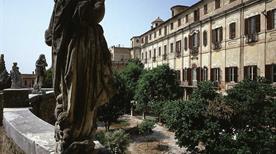 Palazzo Pianetti - >Jesi