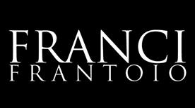 Franci Snc - >Montenero