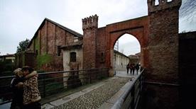 Rocca Vecchia - >Vigevano