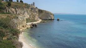 Spiaggia S.Marco - >Sciacca