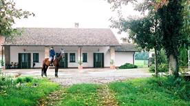 Azienda Agricola del Cortese - >Soncino