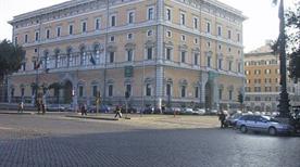 Palazzo Massimo  - >Roma