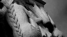 Museo Lapidario e del Tesoro del Duomo - >Modena