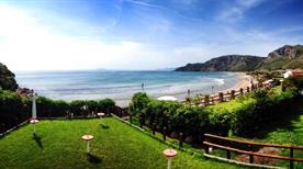 Da Benedetto - >Gaeta