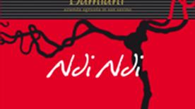 Damiani Vini - >Ripatransone