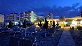 Spiaggia  - >Lido di Savio