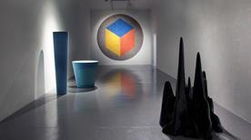 Galleria Minini - >Brescia
