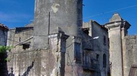 Castello di Loriano - >Marcianise