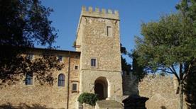 Castel di Poggio - >Fiesole