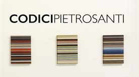 De Crescenzo & Viesti - >Roma