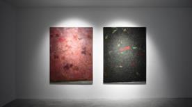 Dep Art Arte Moderna & Contemporanea - >Milan