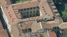 Palazzo Litta Biumi - >Milan