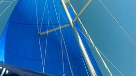 Ischia Sailing - >Ischia