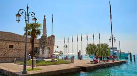 Dogana Veneta - >Lazise