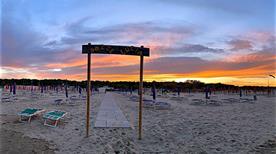 Dolce Lucia - >Marina di Ravenna