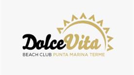 Dolce Vita Beach Club - >Punta Marina