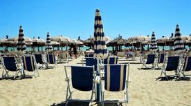 Don Juan - >Giulianova