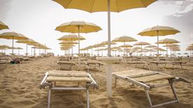 Donna Rosa 38 - >Marina di Ravenna
