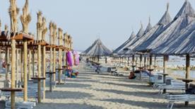 Drago Verde Sand e Food - >Francavilla al Mare