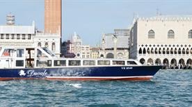 Ducale S.r.l. - >Venecia