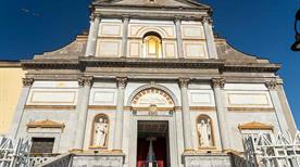 Duomo - >Avellino