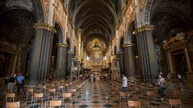 Duomo - >Cremona