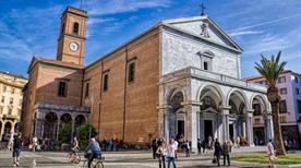 Duomo di Livorno - >Livourne