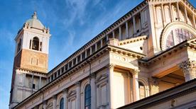 Duomo di Novara - >Novara