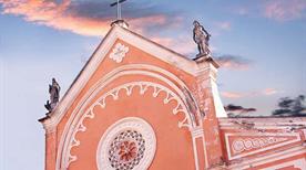 Duomo di Portoferraio - >Portoferraio