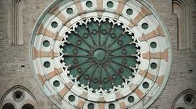 Duomo - >Lodi