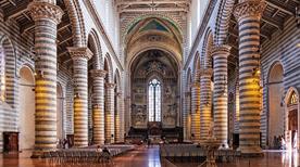 Duomo - >Orvieto