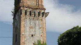 Torre il Campanone - >Ceva