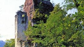 Castelforte - >Appiano sulla strada del vino