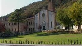 Santuario della Beata Vergine della Salute - >Monteortone
