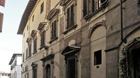 Museo Palazzo Rospigliosi  - >Pistoia