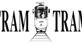 Tram Tram - >Roma