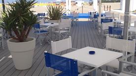 Piper Beach - >Grado
