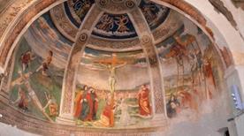 Chiesa della Misericordia - >Tortoreto