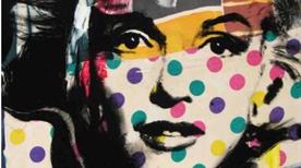 MissArt Gallery - >Limone sul Garda