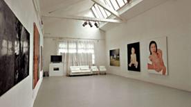 Primo's Gallery - >Brescia