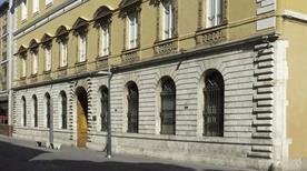 Palazzo Montani - >Terni