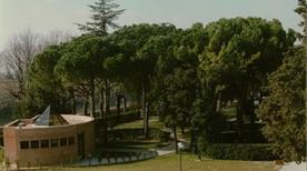 Terme di Uliveto - >Uliveto Terme