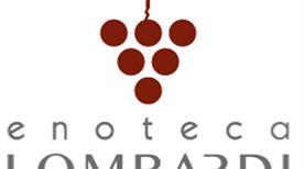 Enoteca Lombardi - >Assisi