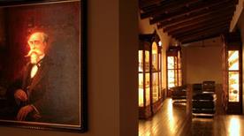 Museo San Domenico - >Imola