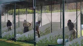 Idea Verde Golf Club - >Olgiate Olona